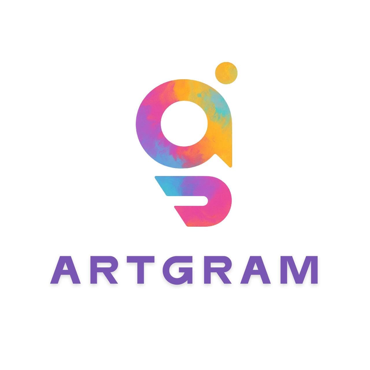 Artgram