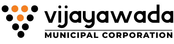 VMC