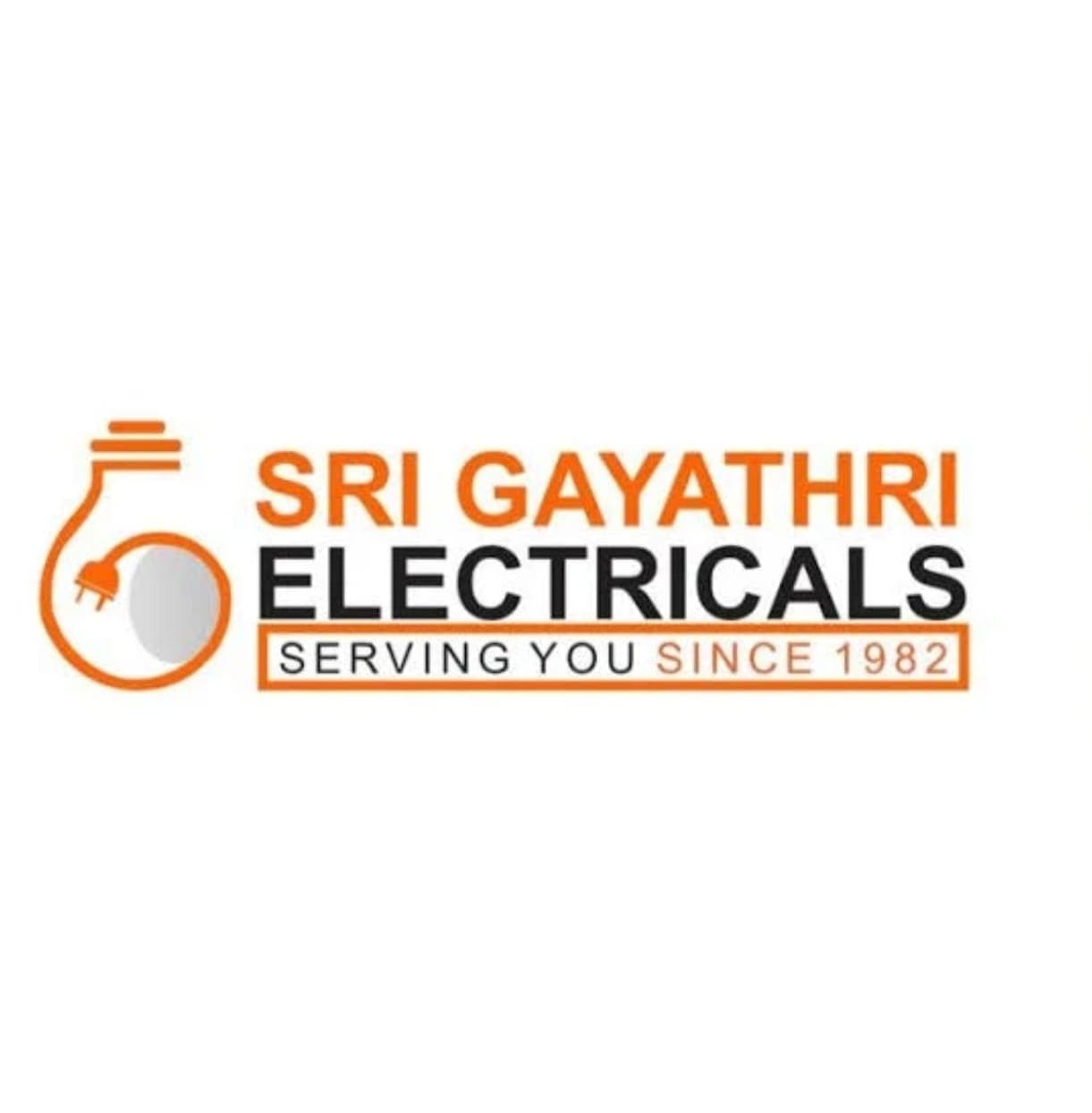 Sri Gayathri Electricals