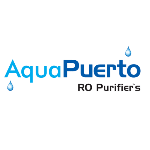 AquaPuerto RO Purifiers