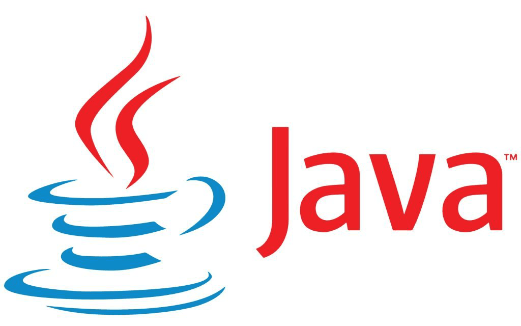 Java Internship