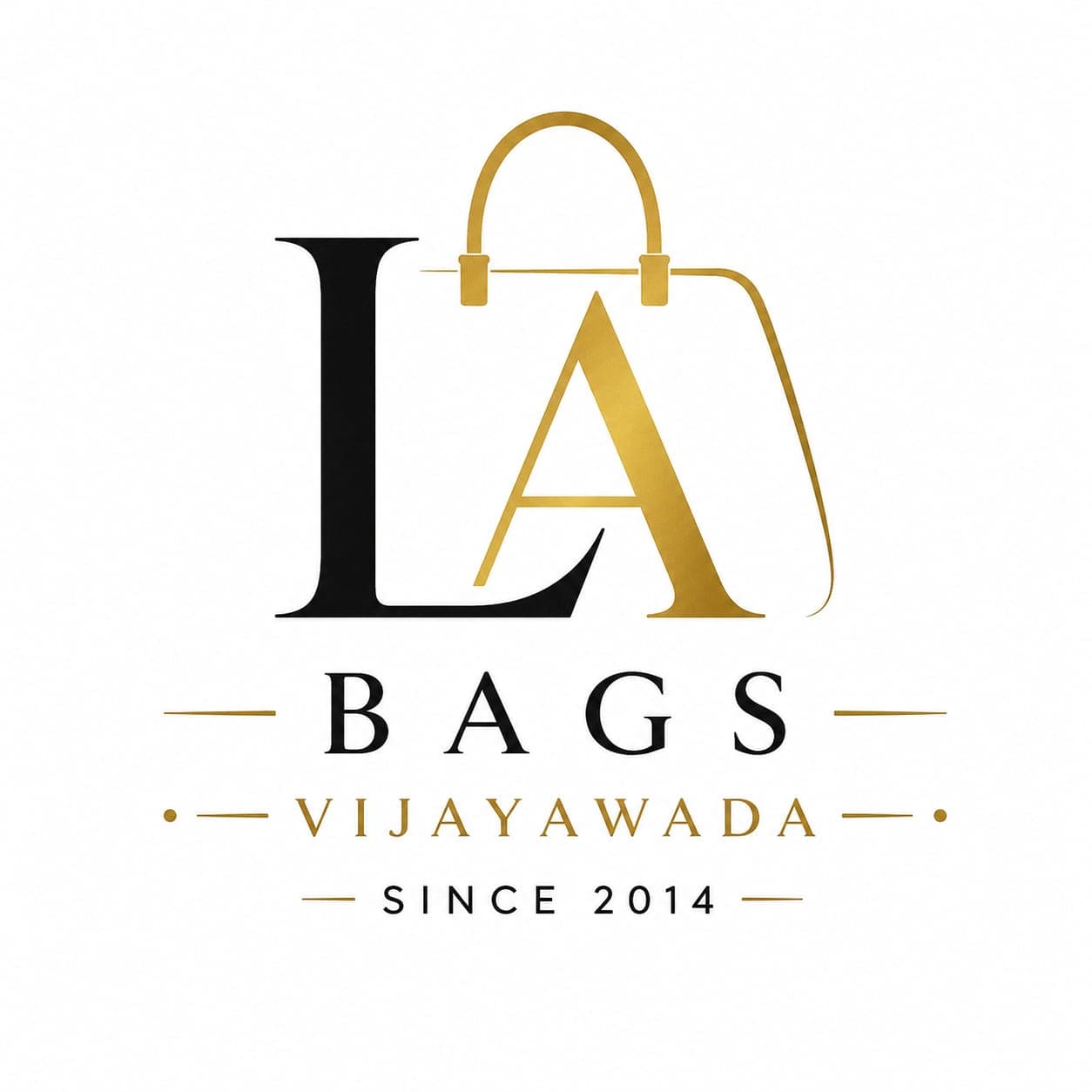 LA Bags Vijayawada