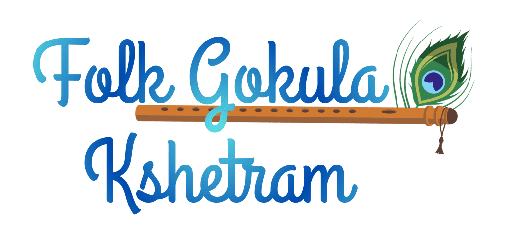 Folk Gokula Kshetram