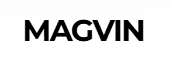 Magvin Developers
