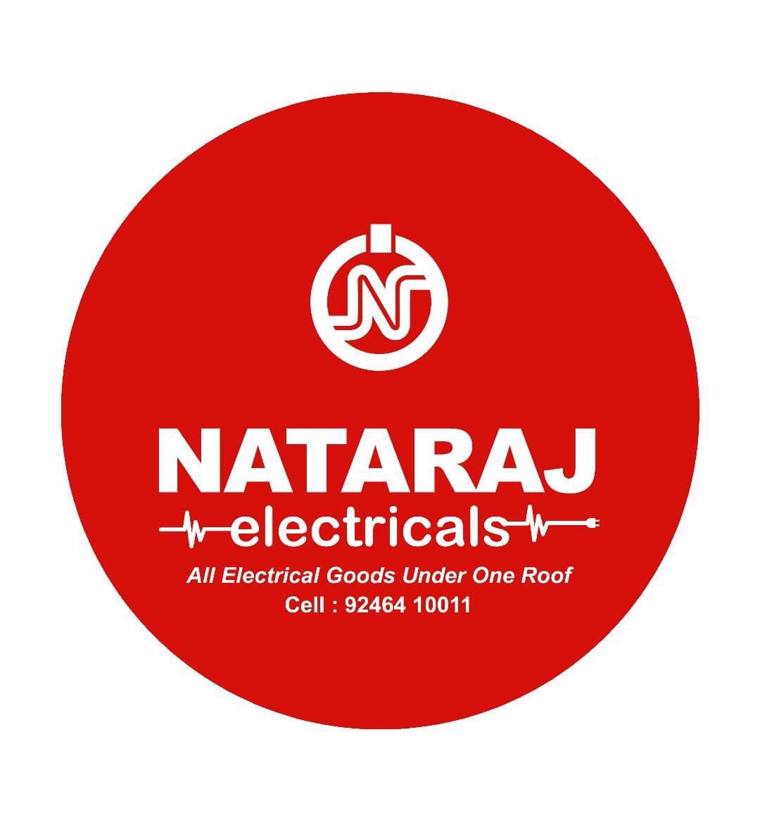 Nataraj Electricals