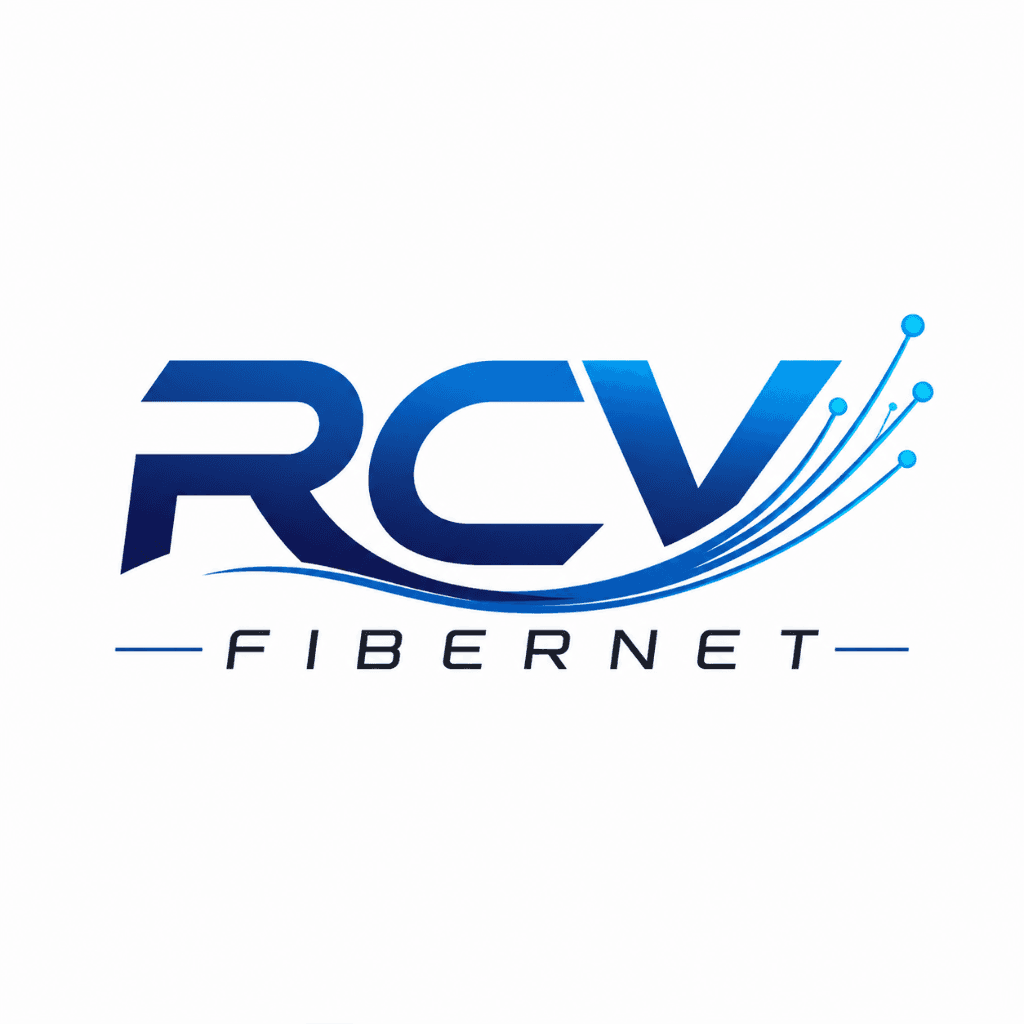 RCV Fibernet